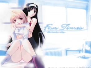 Fun times, ���������